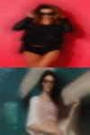 Horny person women year pussy