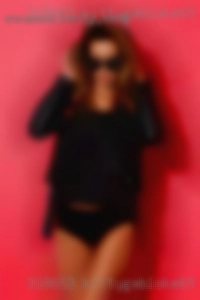 KittygaBloke69 woman