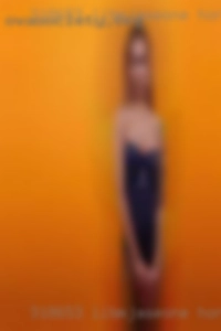 LibmJaseOne horny