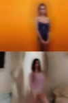 Sex naked women back pages