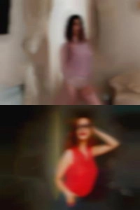 Ajromguy girls
