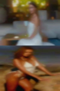 Lipst921000 single many nude
