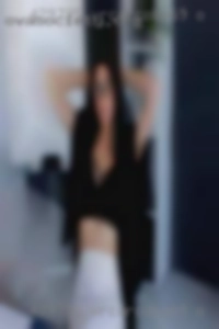 Xrcarcoba69