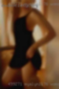 Myalynll76 woman