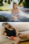 Newly swingers record types