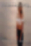 Swap strings females 3somes
