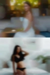International nude without