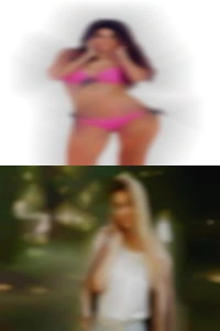 Couple looking for the single many nude girls at town Compton