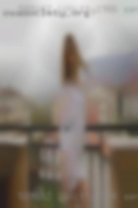 L00itty1986 senior nude