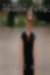Single horny woman North