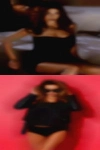 Real housewife Intercourse