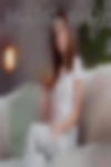 Dating beautiful older women