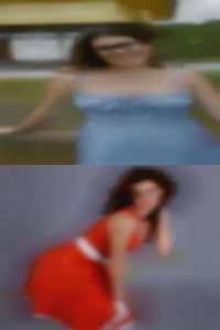 Brendonate12346 hot sexy