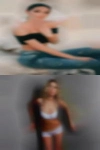 Wonder woman swingers middle
