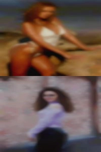 BylerHinnershitz419 pussy Australia