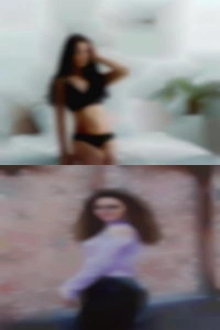 Couple looking for the single many nude girls at town Compton, California